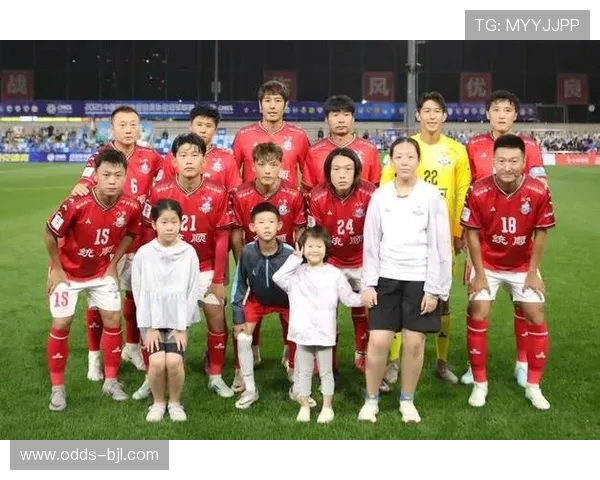 让路U23国足，陕西联合首个主场对阵大连鲲城的比赛可能推迟