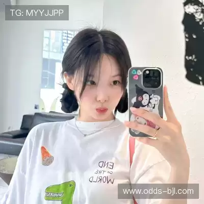 吴卓焘